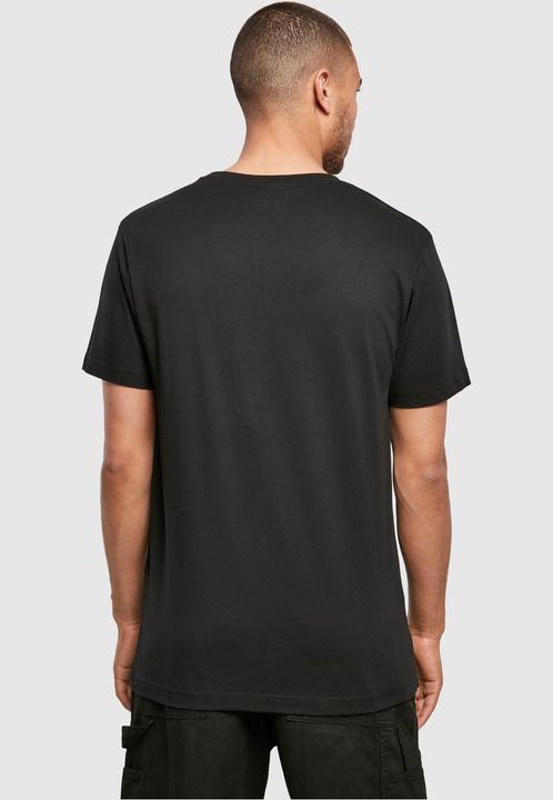 Image du produit MT Thé Blanc Samouraï - 15251 (S)
