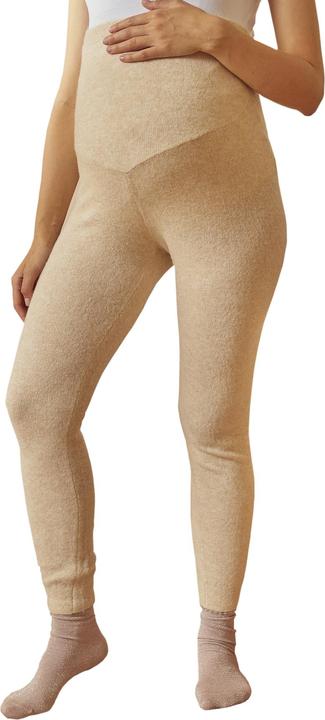 Produktbild Vertbaudet HOSE 78CM (W36/L38)