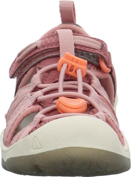 Produktbild Keen T Moxie Sandal (22)