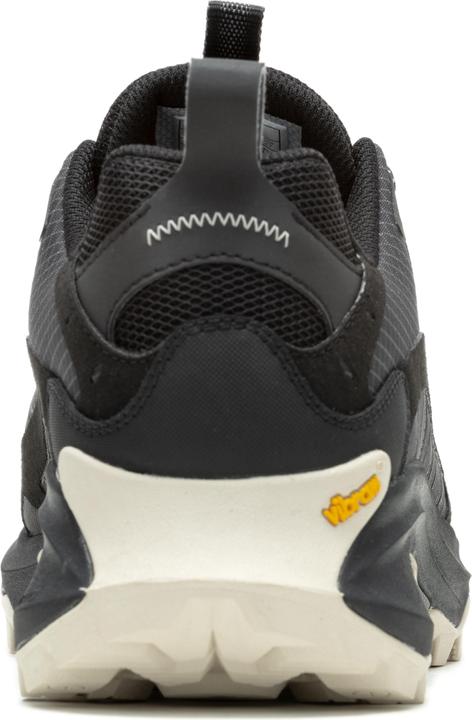 Actual product image Merrell Moab Speed 2 GTX (45)