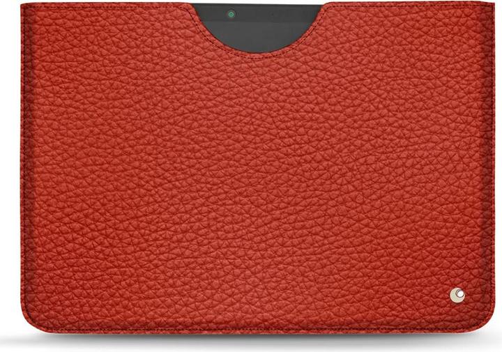 Image du produit Noreve Housse cuir (Microsoft Surface Pro X)