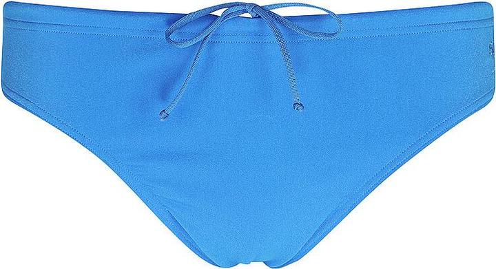 Image du produit Speedo ECO Endurance + 7cm Brief (6, M)