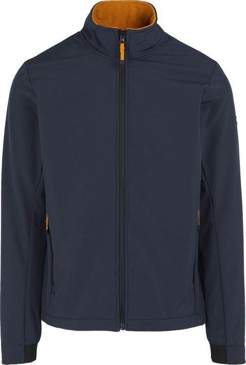 Regatta Dendrick Softshelljacke (L)