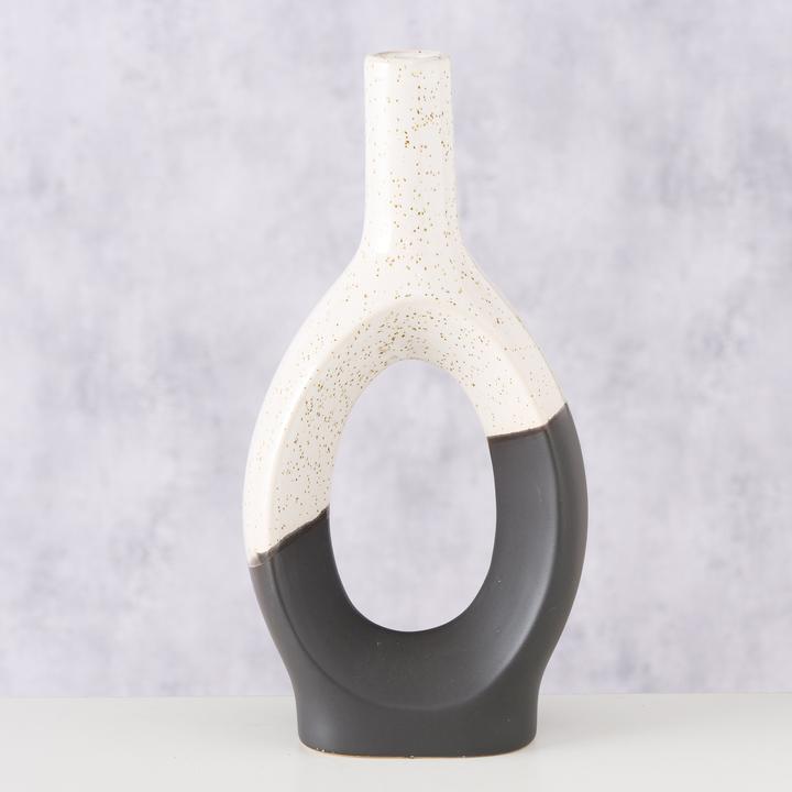 Actual product image Boltze Home Uniqua (1 x, 2.18 l)