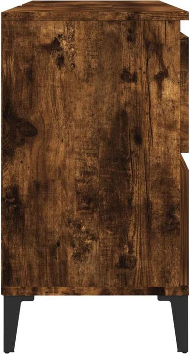 Actual product image VidaXL Lark (80 x 33 x 60 cm)