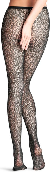 Immagine prodotto Falke Sea Lightness Damen