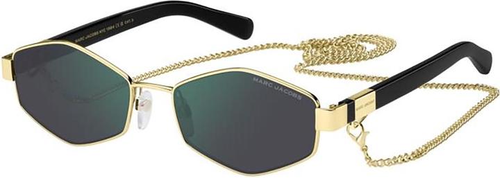 Produktbild Marc Jacobs Damensonnenbrille MARC 496 S