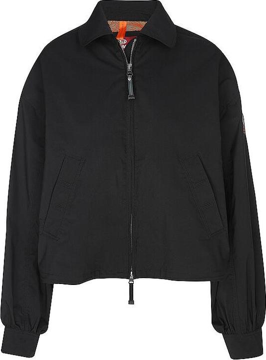Produktbild Parajumpers Blouson LAURETTE (S)