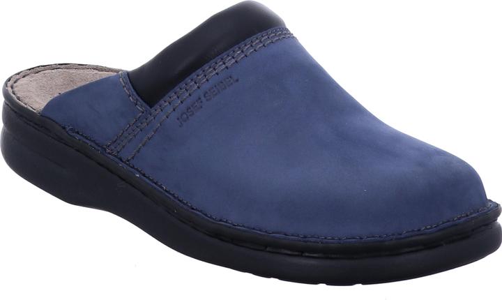 Josef Seibel Maxime 70 - 45994