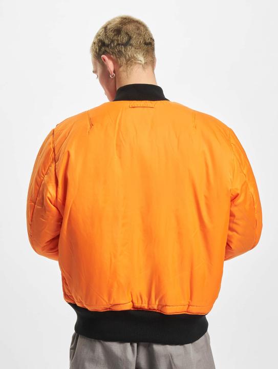 Immagine prodotto Alpha Industries MA-1 (S)