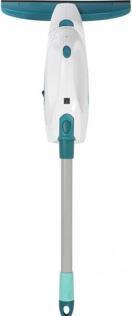 Productafbeelding Leifheit Dry&Clean