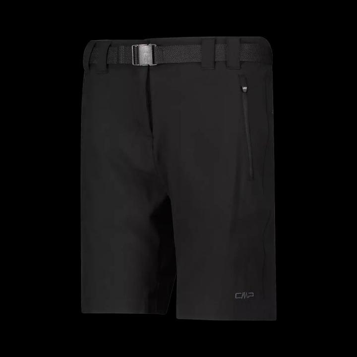 Produktbild CMP Campagnolo Stretch Bermuda (XXS)