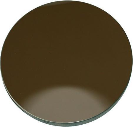 Actual product image No Name Skywatcher 200/1000 primary mirror
