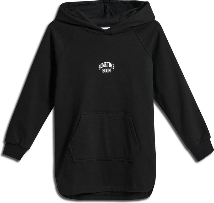 Produktbild hummel stmCREATION HOODIE (128)