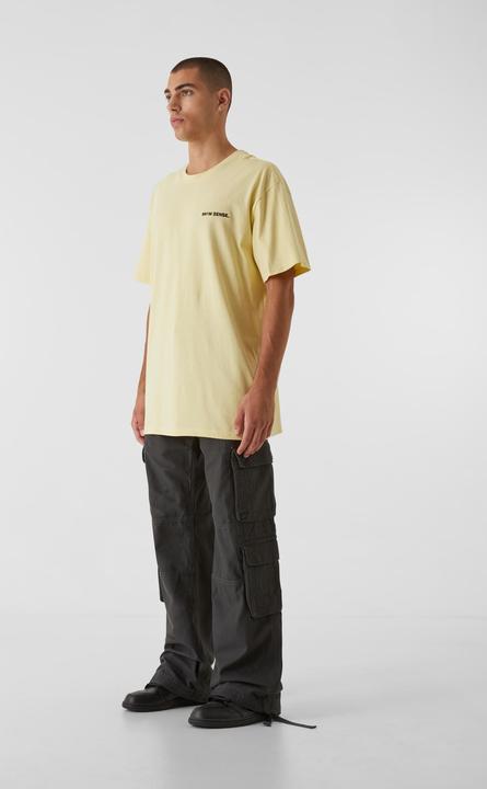 Produktbild 9N1M Sense SENSE Cargo Pants Multi Pocket - 170787 (L)