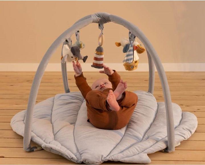 Actual product image Little Dutch Sailors Bay