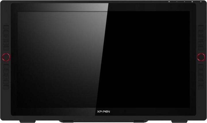 Produktbild XP-Pen Artist 24 Pro (23.80", 5080 lpi)