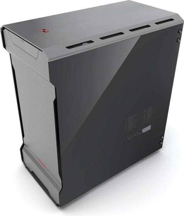 Produktbild Phanteks Enthoo Evolv Micro-ATX (mATX, Mini-ITX)