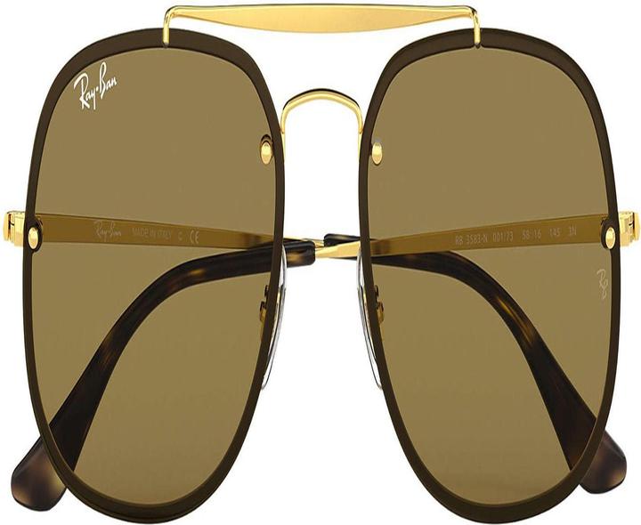 Immagine prodotto Ray Ban The General