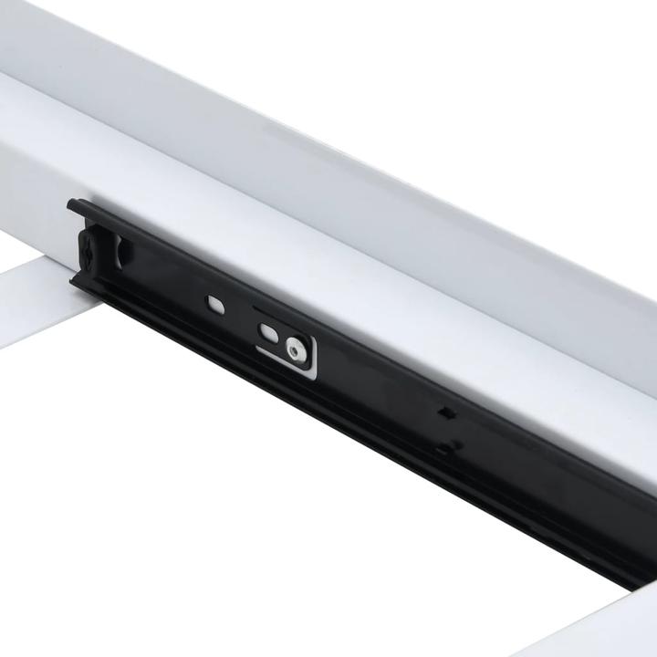 Immagine prodotto VidaXL Kit lavatrice intermedio