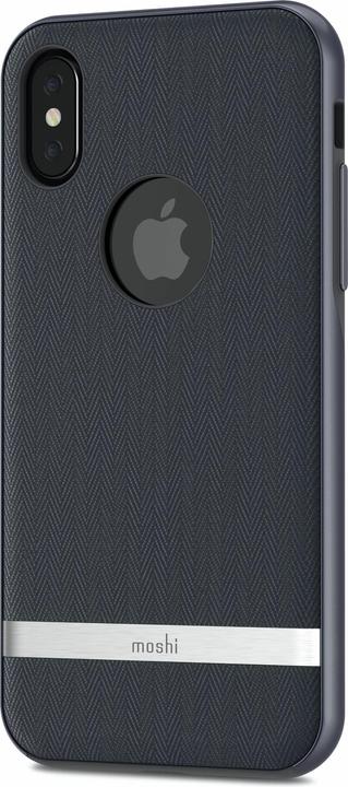 Immagine prodotto Moshi Vesta (Apple iPhone XS, Apple iPhone X)