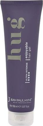Produktbild Jean Paul Mynè Hug Enjoyable Ultra Intense Hair Gel 150ml (Haargel, 150 ml)