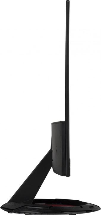 Actual product image ASUS TUF VG279Q1R (1920 x 1080 pixels, 27")