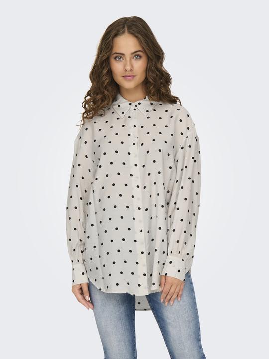 Image du produit Only ONLLILIAN Haut Haut (XS)
