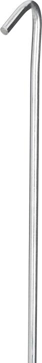 Produktbild Relaxdays 50x Zeltheringe