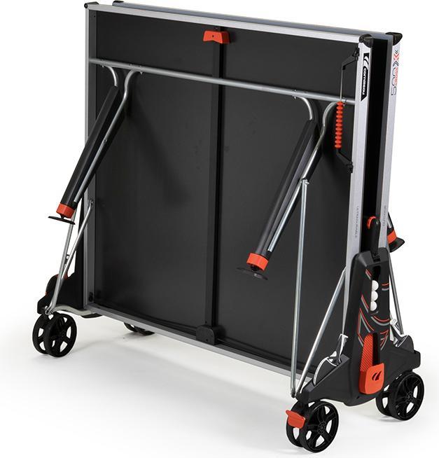 Produktbild Cornilleau 500X