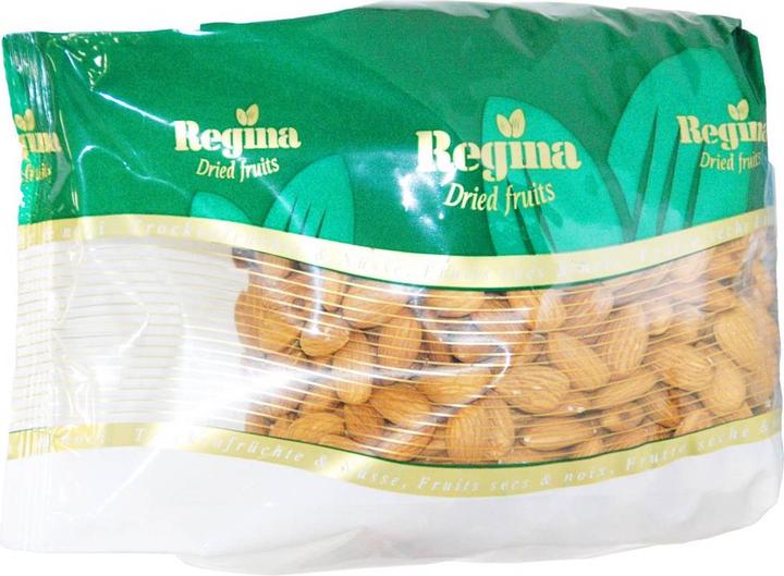 Produktbild Regina Mandeln (1 Stück, 1000 g)