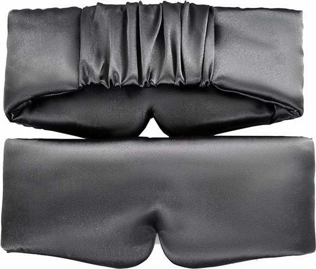 Beldura Schlafmaske (Schlafmaske)