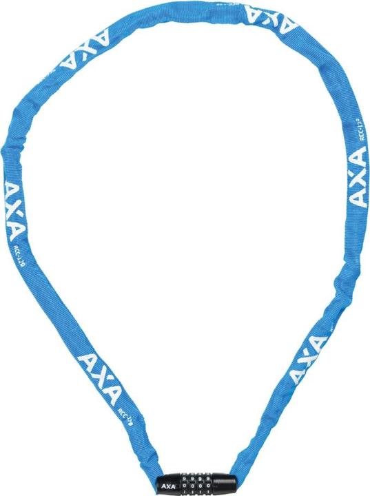 Produktbild AXA Rigid Code (120 cm)
