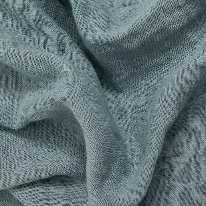 Immagine prodotto micasa Danilo (100 x 135 cm)