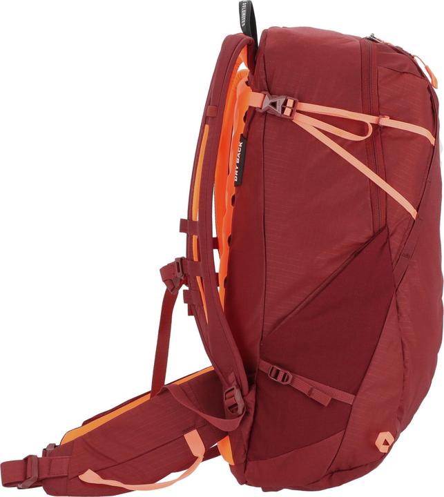 Image du produit Salewa Mountain Trainer L Sac à dos Da (22 l)