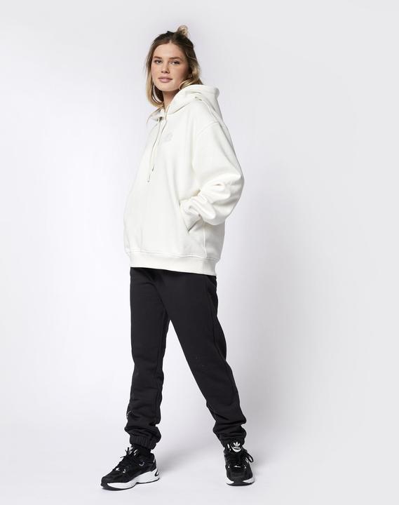 Image du produit Mystic Scope Hoodie Sweat (XS)