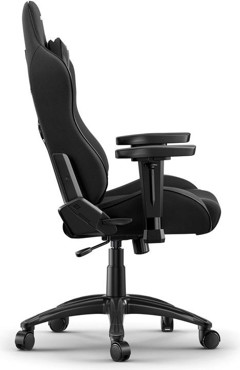Produktbild Akracing Core EX-SE