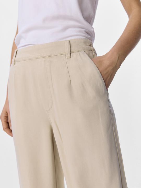 Produktbild Object Loose Fit Hose (S)