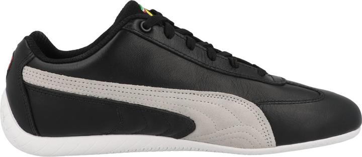 Image du produit Puma Ferrari Speedcat - 59919 (48)