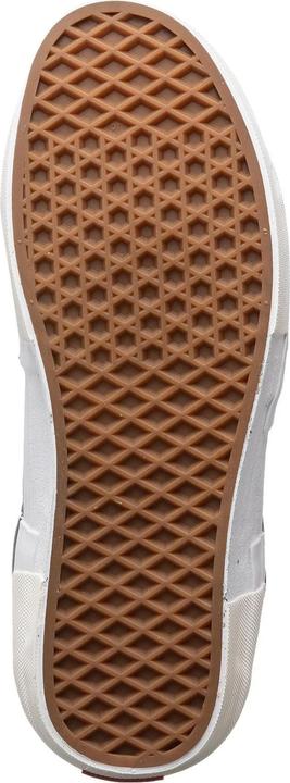 Immagine prodotto Vans Scarpe Sk8-Hi Reconstruct - 86685 (39)