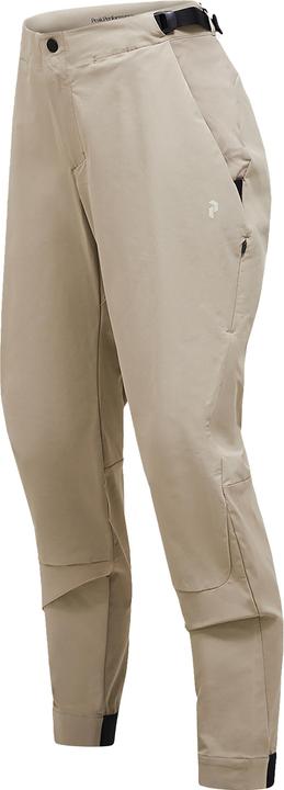 Produktbild Peak Performance Trail (XS)