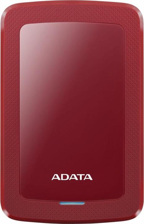 Image du produit Adata HD330 Disque dur (2 To)