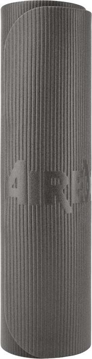 Image du produit Airex Studio Fitline 100 (10 mm)