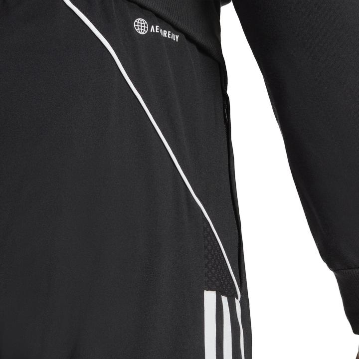 Produktbild adidas Tiro 23 League Trainingshose Herren (3XL)