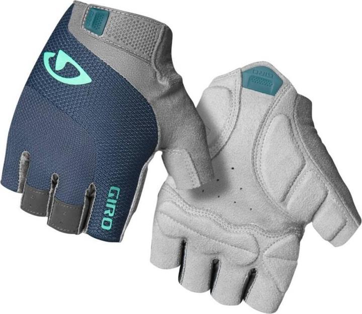 Giro W Tessa Glove (S)