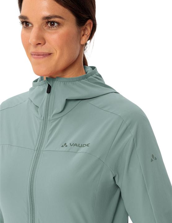 Produktbild Vaude Moab Jacket IV (42, L)