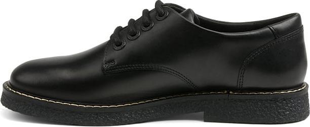 Image du produit Kickers 4254587 (37)