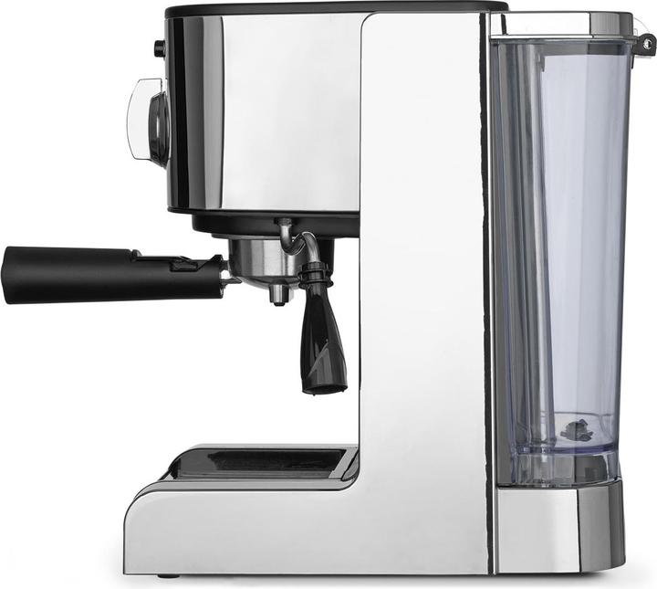 Actual product image Beem Espresso Perfect