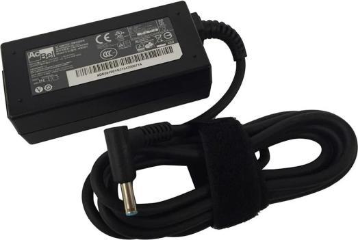 Immagine prodotto HP Smart non-PFC (45 W)