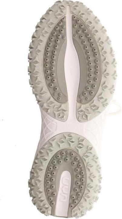 Image du produit UYN Urban Trail Gris nu (39)